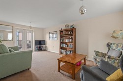 Images for Gardeners Lane, Yealmpton, Plymouth