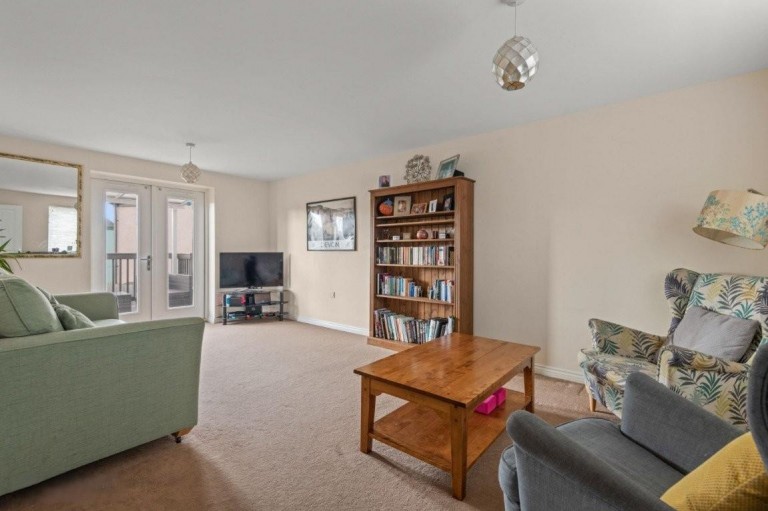 Images for Gardeners Lane, Yealmpton, Plymouth