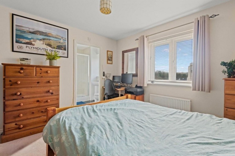 Images for Gardeners Lane, Yealmpton, Plymouth