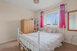 Images for Gardeners Lane, Yealmpton, Plymouth