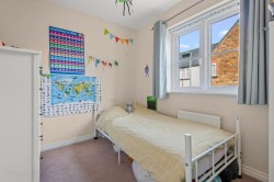 Images for Gardeners Lane, Yealmpton, Plymouth