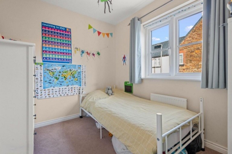 Images for Gardeners Lane, Yealmpton, Plymouth