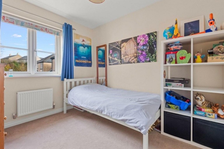 Images for Gardeners Lane, Yealmpton, Plymouth