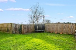 Images for Gardeners Lane, Yealmpton, Plymouth