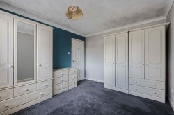 Images for Hilda Clarke Close, Chatteris