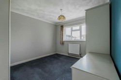 Images for Hilda Clarke Close, Chatteris