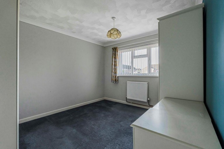 Images for Hilda Clarke Close, Chatteris