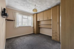 Images for Hilda Clarke Close, Chatteris