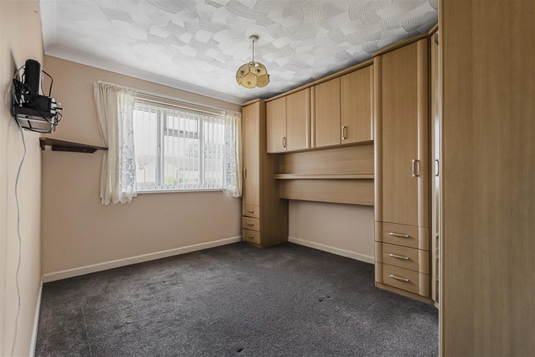 Images for Hilda Clarke Close, Chatteris