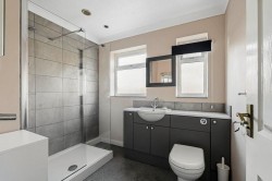 Images for Hilda Clarke Close, Chatteris