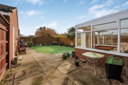 Images for Hilda Clarke Close, Chatteris