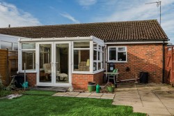 Images for Hilda Clarke Close, Chatteris