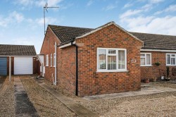 Images for Hilda Clarke Close, Chatteris