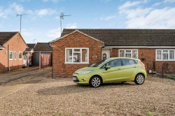 Images for Hilda Clarke Close, Chatteris