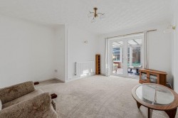 Images for Hilda Clarke Close, Chatteris