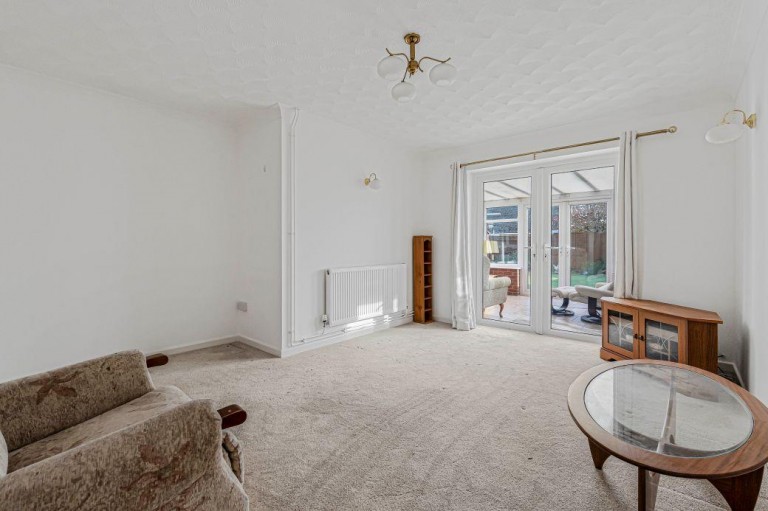 Images for Hilda Clarke Close, Chatteris