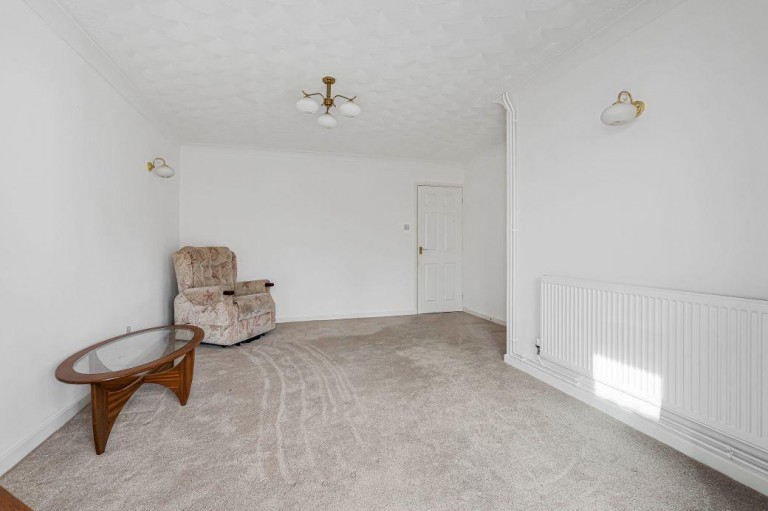 Images for Hilda Clarke Close, Chatteris