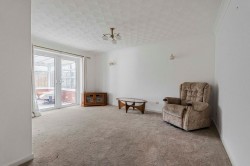 Images for Hilda Clarke Close, Chatteris