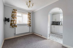 Images for Hilda Clarke Close, Chatteris