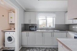 Images for Hilda Clarke Close, Chatteris