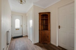 Images for Hilda Clarke Close, Chatteris