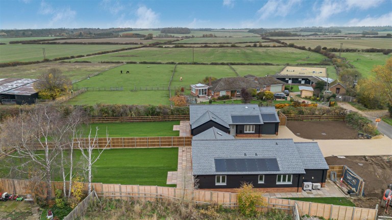 Images for Harbins Lane, Abbotsley, St. Neots