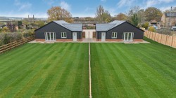 Images for Harbins Lane, Abbotsley, St. Neots