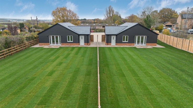 Images for Harbins Lane, Abbotsley, St. Neots