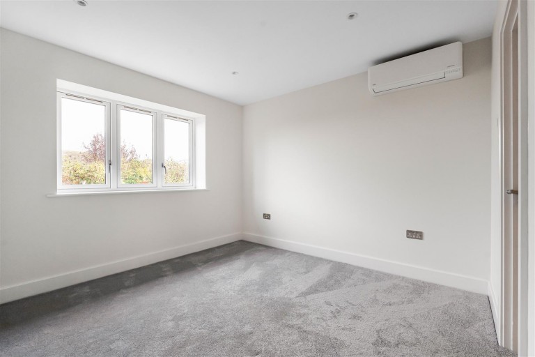 Images for Harbins Lane, Abbotsley, St. Neots