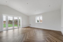 Images for Harbins Lane, Abbotsley, St. Neots