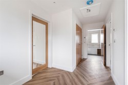 Images for Harbins Lane, Abbotsley, St. Neots