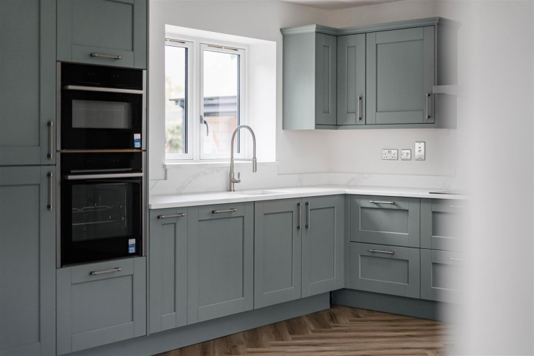 Images for Harbins Lane, Abbotsley, St. Neots