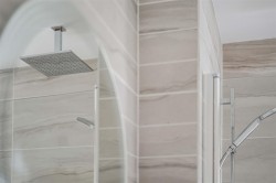 Images for Harbins Lane, Abbotsley, St. Neots