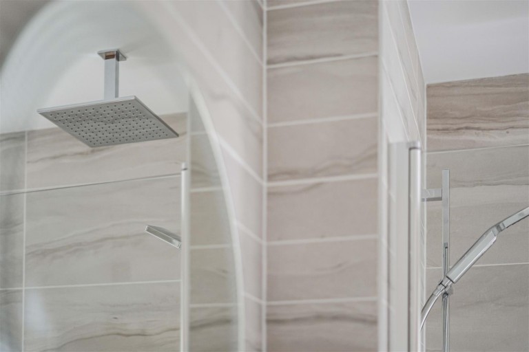 Images for Harbins Lane, Abbotsley, St. Neots