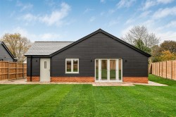 Images for Harbins Lane, Abbotsley, St. Neots