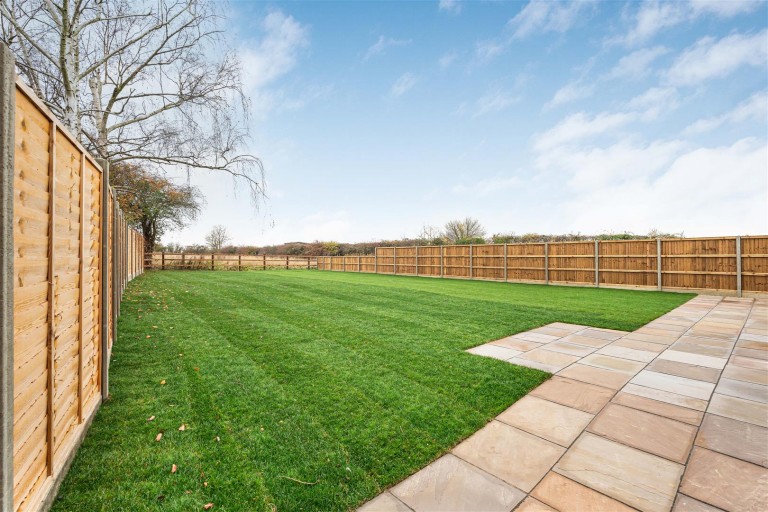 Images for Harbins Lane, Abbotsley, St. Neots