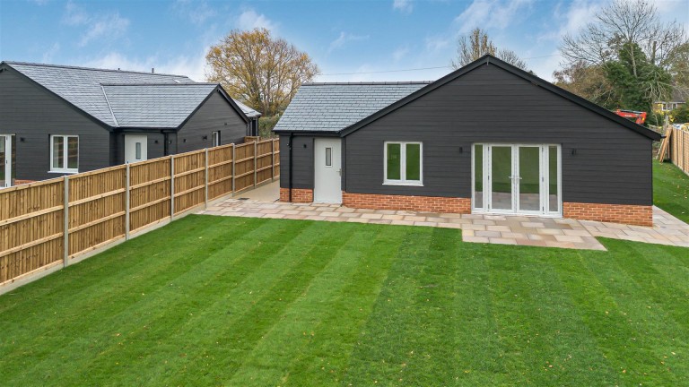 Images for Harbins Lane, Abbotsley, St. Neots