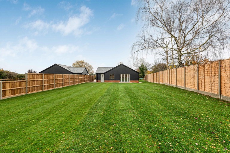 Images for Harbins Lane, Abbotsley, St. Neots