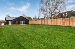 Images for Harbins Lane, Abbotsley, St. Neots