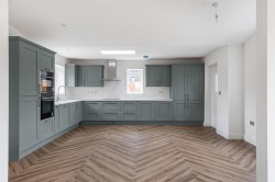 Images for Harbins Lane, Abbotsley, St. Neots