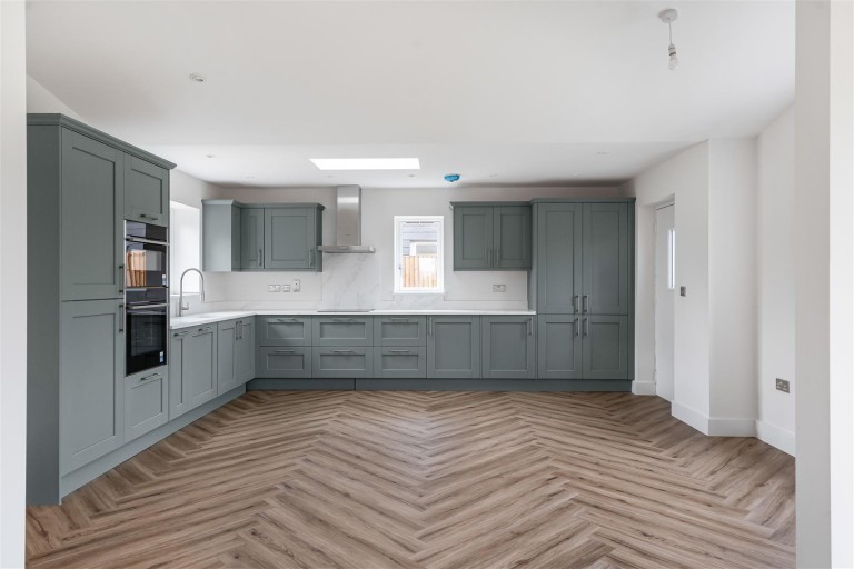 Images for Harbins Lane, Abbotsley, St. Neots