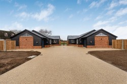 Images for Harbins Lane, Abbotsley, St. Neots