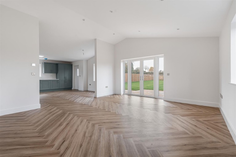 Images for Harbins Lane, Abbotsley, St. Neots