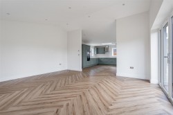 Images for Harbins Lane, Abbotsley, St. Neots