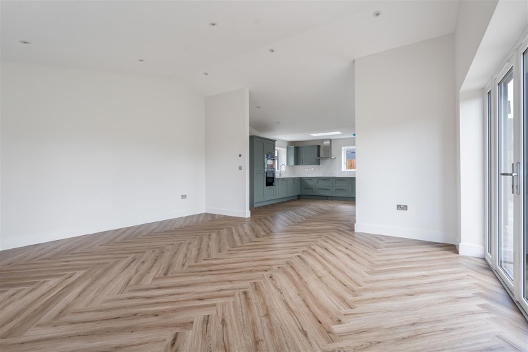 Images for Harbins Lane, Abbotsley, St. Neots