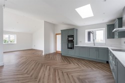 Images for Harbins Lane, Abbotsley, St. Neots