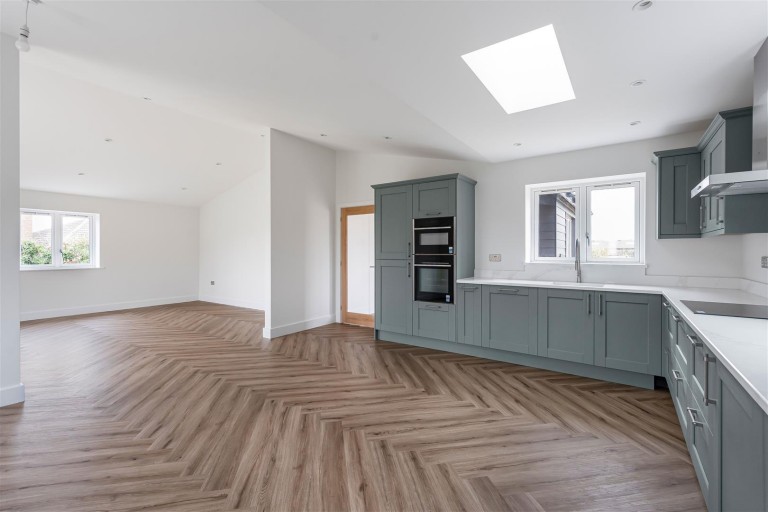 Images for Harbins Lane, Abbotsley, St. Neots