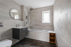 Images for Harbins Lane, Abbotsley, St. Neots