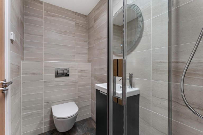 Images for Harbins Lane, Abbotsley, St. Neots