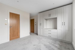 Images for Harbins Lane, Abbotsley, St. Neots